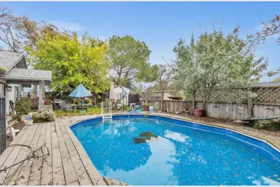 5688 Cox Drive, Valley Springs, CA 95252 - Photo 5