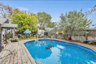 5688 Cox Dr, Valley Springs, CA 95252 - Photo 5