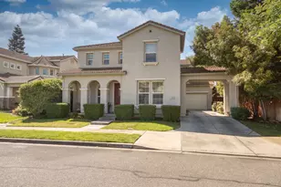 1879 Silvio Way, Oakdale, CA 95361 - Photo 5