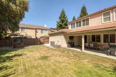 1879 Silvio Way, Oakdale, CA 95361 - Photo 39