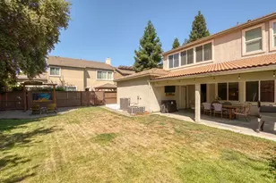 1879 Silvio Way, Oakdale, CA 95361 - Photo 39