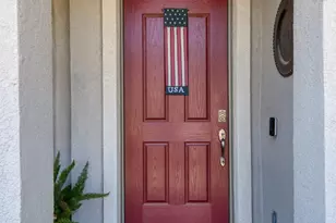 1879 Silvio Way, Oakdale, CA 95361 - Photo 7