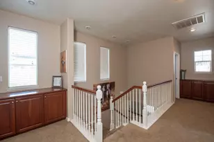 1879 Silvio Way, Oakdale, CA 95361 - Photo 31