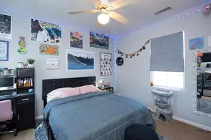 1879 Silvio Way, Oakdale, CA 95361 - Photo 35