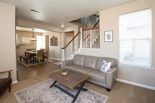 1879 Silvio Way, Oakdale, CA 95361 - Photo 9