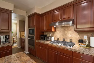 1879 Silvio Way, Oakdale, CA 95361 - Photo 15