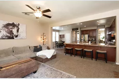 1879 Silvio Way, Oakdale, CA 95361 - Photo 19