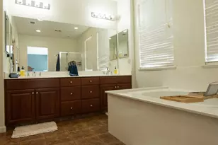 1879 Silvio Way, Oakdale, CA 95361 - Photo 27