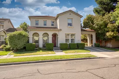 1879 Silvio Way, Oakdale, CA 95361 - Photo 3