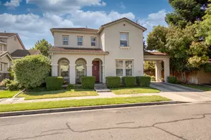 1879 Silvio Way, Oakdale, CA 95361 - Photo 3