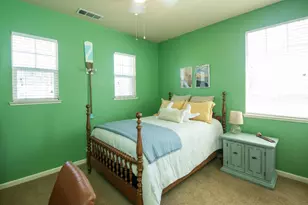 1879 Silvio Way, Oakdale, CA 95361 - Photo 33