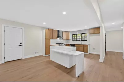 4601 Gibbons, Sacramento, CA 95821 - Photo 9