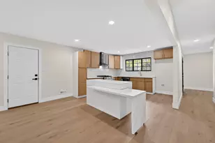 4601 Gibbons, Sacramento, CA 95821 - Photo 9