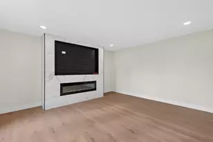 4601 Gibbons, Sacramento, CA 95821 - Photo 19