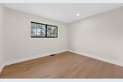 4601 Gibbons, Sacramento, CA 95821 - Photo 27