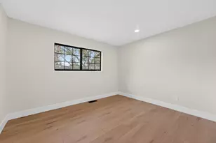 4601 Gibbons, Sacramento, CA 95821 - Photo 27