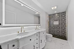 4601 Gibbons, Sacramento, CA 95821 - Photo 33