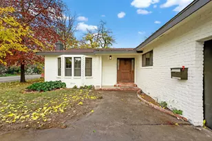 4601 Gibbons, Sacramento, CA 95821 - Photo 3