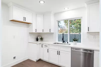 4012 47th Street, Sacramento, CA 95820 - Photo 17