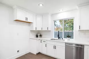 4012 47th St, Sacramento, CA 95820 - Photo 17