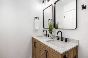 4012 47th St, Sacramento, CA 95820 - Photo 31