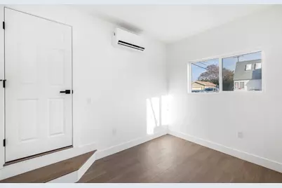 4012 47th Street, Sacramento, CA 95820 - Photo 13