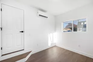 4012 47th St, Sacramento, CA 95820 - Photo 13