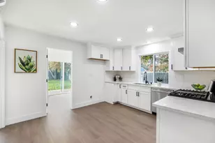 4012 47th St, Sacramento, CA 95820 - Photo 13