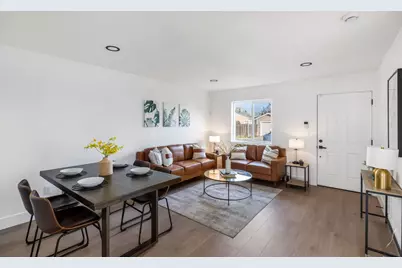 4012 47th Street, Sacramento, CA 95820 - Photo 5