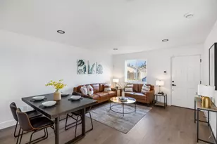 4012 47th St, Sacramento, CA 95820 - Photo 5