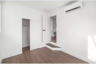 4012 47th Street, Sacramento, CA 95820 - Photo 11