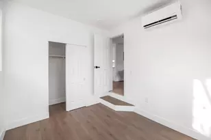 4012 47th St, Sacramento, CA 95820 - Photo 11