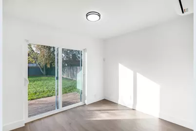 4012 47th Street, Sacramento, CA 95820 - Photo 19