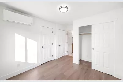 4012 47th Street, Sacramento, CA 95820 - Photo 23