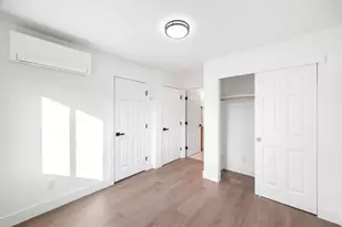 4012 47th St, Sacramento, CA 95820 - Photo 23