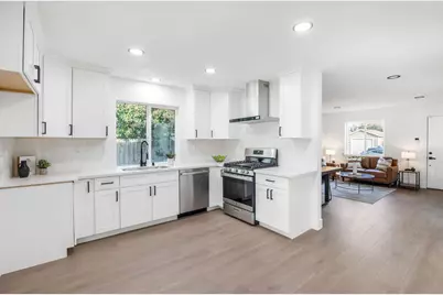 4012 47th Street, Sacramento, CA 95820 - Photo 15