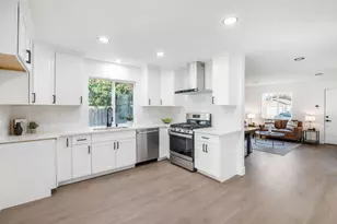 4012 47th St, Sacramento, CA 95820 - Photo 15