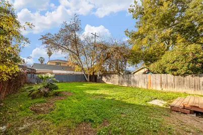 4012 47th Street, Sacramento, CA 95820 - Photo 33
