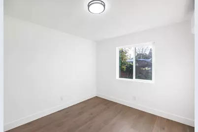 4012 47th Street, Sacramento, CA 95820 - Photo 21