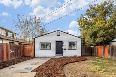 4012 47th Street, Sacramento, CA 95820 - Photo 3