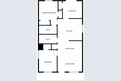 4012 47th Street, Sacramento, CA 95820 - Photo 39