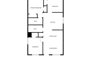 4012 47th St, Sacramento, CA 95820 - Photo 39