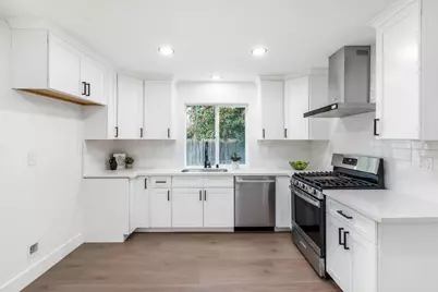 4012 47th Street, Sacramento, CA 95820 - Photo 15