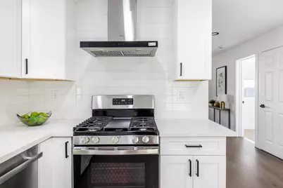 4012 47th Street, Sacramento, CA 95820 - Photo 19