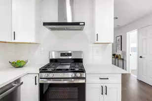 4012 47th St, Sacramento, CA 95820 - Photo 19