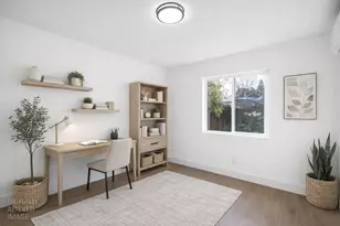 4012 47th St, Sacramento, CA 95820 - Photo 23