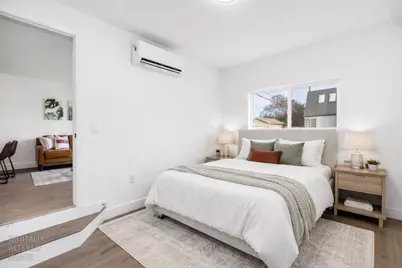 4012 47th Street, Sacramento, CA 95820 - Photo 11