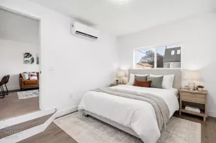 4012 47th St, Sacramento, CA 95820 - Photo 11