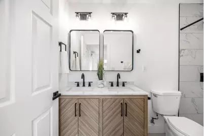 4012 47th Street, Sacramento, CA 95820 - Photo 25