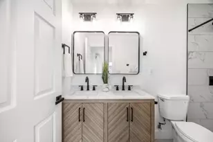 4012 47th St, Sacramento, CA 95820 - Photo 25